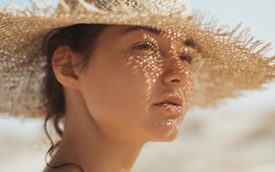 Sun, Skin, and Sunscreens: Understanding the Limits and Efficacies of Sunscreens